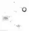 Fig. 01 - Contact lenses