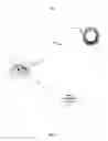 Fig. 02 - Contact lenses