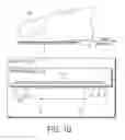 Fig. 04 - Method and apparatus for fingerprint image reconstruction