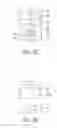 Fig. 13 - Method and apparatus for fingerprint image reconstruction