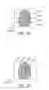 Fig. 14 - Method and apparatus for fingerprint image reconstruction