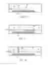 Fig. 22 - Method and apparatus for fingerprint image reconstruction