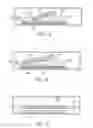 Fig. 23 - Method and apparatus for fingerprint image reconstruction
