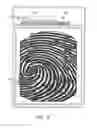 Fig. 24 - Method and apparatus for fingerprint image reconstruction