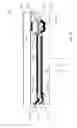 Fig. 22 - Fingerprint sensing apparatus