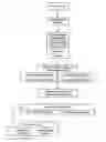 Fig. 01 - IDENTIFIER INVESTIGATION