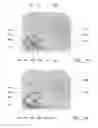 Fig. 06 - IDENTIFIER INVESTIGATION