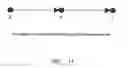 Fig. 09 - IDENTIFIER INVESTIGATION