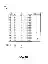 Fig. 06 - Method for identifying fingerprints through numeric representation