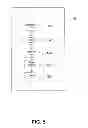 Fig. 07 - Method for identifying fingerprints through numeric representation