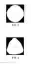 Fig. 04 - SYSTEM AND METHOD OF USING IMPRINT ANALYSIS IN PILL IDENTIFICATION