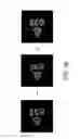 Fig. 08 - SYSTEM AND METHOD OF USING IMPRINT ANALYSIS IN PILL IDENTIFICATION