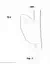 Fig. 02 - AUTOMATIC GEOMETRICAL AND MECHANICAL ANALYZING METHOD AND SYSTEM FOR TUBULAR STRUCTURES