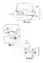 Fig. 08 - Methods of Predicting Musculoskeletal Disease