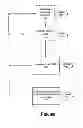 Fig. 10 - Methods of Predicting Musculoskeletal Disease