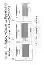 Fig. 35 - Methods of Predicting Musculoskeletal Disease
