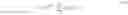 Fig. 19 - Noise balance pre-reconstruction data decomposition in spectral CT