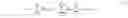 Fig. 22 - Noise balance pre-reconstruction data decomposition in spectral CT