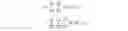Fig. 30 - Noise balance pre-reconstruction data decomposition in spectral CT