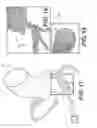 Fig. 11 - Method and system for patient-specific modeling of blood flow