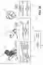 Fig. 25 - Method and system for patient-specific modeling of blood flow