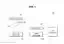 Fig. 02 - Radiographic imaging apparatus and control method thereof