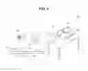 Fig. 03 - Radiographic imaging apparatus and control method thereof