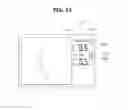 Fig. 16 - Radiographic imaging apparatus and control method thereof