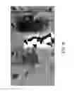 Fig. 09 - Retinal encoder for machine vision
