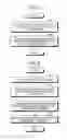 Fig. 06 - Image processing apparatus, method and medical image device