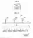 Fig. 07 - Image processing apparatus, method and medical image device