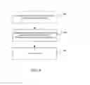 Fig. 05 - Method and apparatus for authentication of a coin or other manufactured item