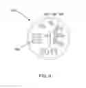 Fig. 10 - Method and apparatus for authentication of a coin or other manufactured item