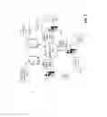Fig. 02 - Image overlay for duplicate image detection