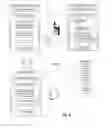 Fig. 03 - Image overlay for duplicate image detection
