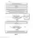 Fig. 05 - Image overlay for duplicate image detection