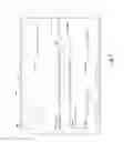 Fig. 08 - Image overlay for duplicate image detection