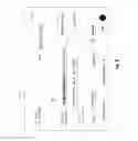Fig. 10 - Image overlay for duplicate image detection