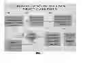 Fig. 02 - System and method for structuring a large scale object recognition engine to maximize recognition accuracy and emulate human visual cortex