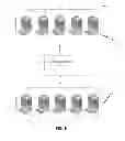 Fig. 07 - System and method for structuring a large scale object recognition engine to maximize recognition accuracy and emulate human visual cortex