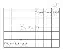 Fig. 01 - METHOD FOR DETERMINING INTERPOLATING DIRECTION FOR COLOR DEMOSAICKING