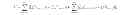 Fig. 02 - METHOD FOR DETERMINING INTERPOLATING DIRECTION FOR COLOR DEMOSAICKING