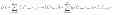 Fig. 04 - METHOD FOR DETERMINING INTERPOLATING DIRECTION FOR COLOR DEMOSAICKING