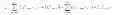 Fig. 05 - METHOD FOR DETERMINING INTERPOLATING DIRECTION FOR COLOR DEMOSAICKING