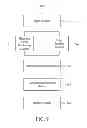 Fig. 09 - METHOD FOR DETERMINING INTERPOLATING DIRECTION FOR COLOR DEMOSAICKING