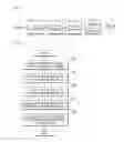 Fig. 02 - Method and apparatus for detecting repetitive pattern in image