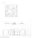 Fig. 03 - Method and apparatus for detecting repetitive pattern in image