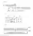 Fig. 05 - Method and apparatus for detecting repetitive pattern in image