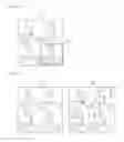 Fig. 06 - Method and apparatus for detecting repetitive pattern in image