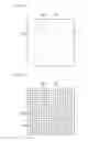 Fig. 08 - Method and apparatus for detecting repetitive pattern in image